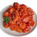 주주치킨 이미지