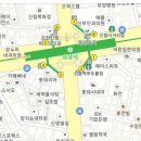 우리전통안마원 이미지