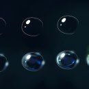 클릭전원미술학원 이미지