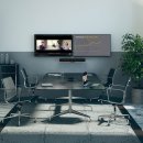 비디오나라 이미지