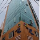 성동 상생 도시센터 이미지