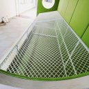 김해가야고등학교 이미지