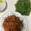 욜로왕 이미지
