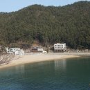 여수 해오름펜션 이미지