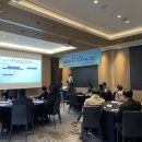 이마트 24 울산산학융합원점 | 산학융합촉진 프로그램 산학융합 협의체 후기