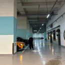 피망 거창점 | 부산 해운대 뷔페 더파티 프리미엄 해운대점 평일저녁 솔직후기