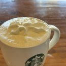 우유치과의원 이미지