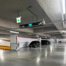 걸포북변역 | 김포곱창 군자대한곱창 걸포북변역 방문 후기