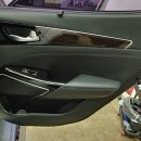 뉴마린빌딩 이미지