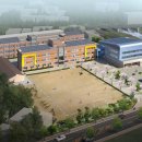 모화초등학교 이미지