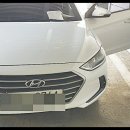 오성판금지원