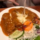 세종 조치원 맛집 : 추억을 선물하는 몽마르뜨(Since 1991 ~, 백년가게 인증)