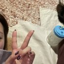 성수불막사우나 이미지