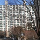 수원-1047 이미지