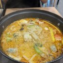 야미마라탕 | [Daily-Log] 김제 마라탕 맛집 야미마라탕 방문후기