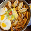 손씨집 | [백석역 술집] 안주맛집 &#34;손씨포차&#34; 솔직후기