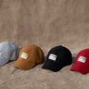 스테이홈 이미지