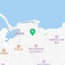 제주신촌돌집독채민박 이미지