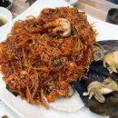 울산아구찜 | 울산 명촌 아구찜맛집 찜다해 내돈내산후기 명촌 회식