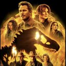 Jurassic World Dominion 이미지