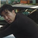 하진카센타