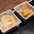 카마오뎅