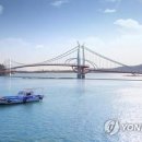 보교아트 이미지