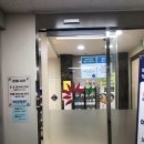 장은진산부인과의원 티스토리
