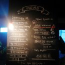 리코키친 이미지