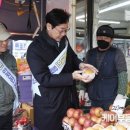 조암시장 이미지