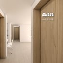 대동기획 | 구미옥계대동한마음 20평대 인테리어 후기｜구미 인테리어 추천 현장