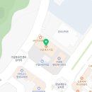 분당에어컨청소이젠클린 이미지