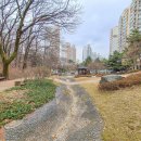 신릉근린공원 이미지