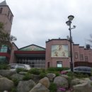 서원동-9 이미지