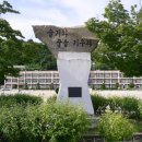 삼척초교 이미지