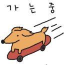 예림네일아트 이미지