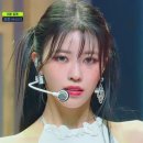 아이미주 이미지