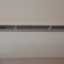 흥덕중앙로 이미지