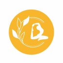 요가숲 - 제주시 고마로 88 | 요가숲