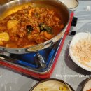 가볍게먹는곳 이미지