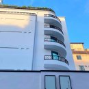 메종 드 온유 이미지