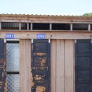 타임 | 나트랑 호핑투어 내돈내산 일정 복장 준비물 피크타임 후기