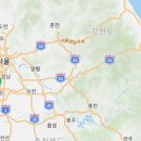 J-율 네일 네이버블로그