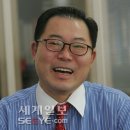 긍정 이미지