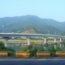 하동여인숙 이미지