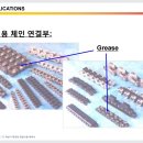 성운상사 이미지