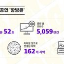 방방월드 이미지