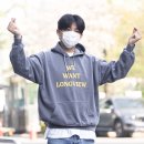 아이신나 이미지