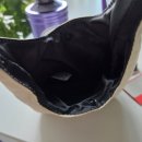 올리브영 인천강화점 이미지