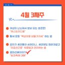 (주)디플래닛 이미지